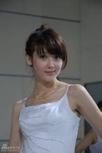 help.poker.android gmail.com Jika Pei Yue dipengaruhi olehnya untuk berpartisipasi dalam reformasi dan keterbukaan